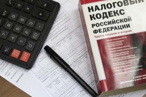 От налоговой Костромы скрыли миллионы рублей