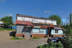 В Костроме произошло жестокое убийство женщины в магазине