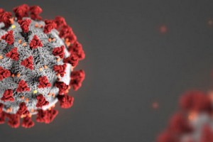 В Костромской области число заражённых коронавирусом увеличилось на 13 человек
